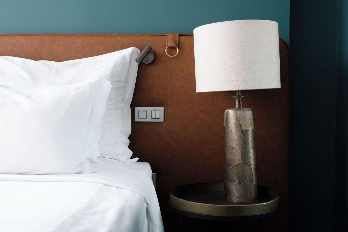 Furnas-Boutique-Hotel-Thermal---Spa-Room-27