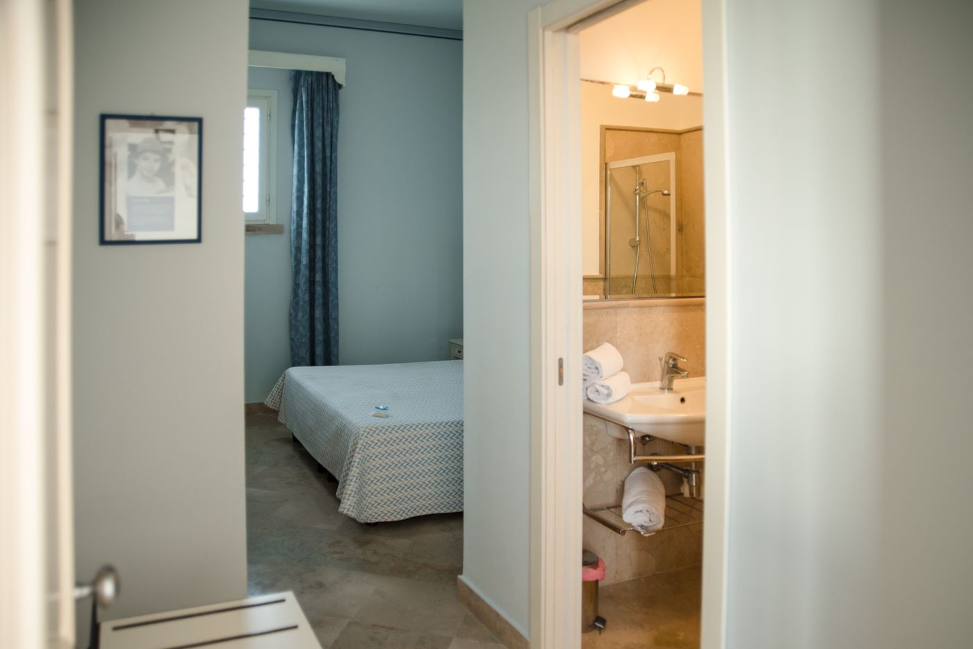 Relais-Antiche-Saline-Room-24