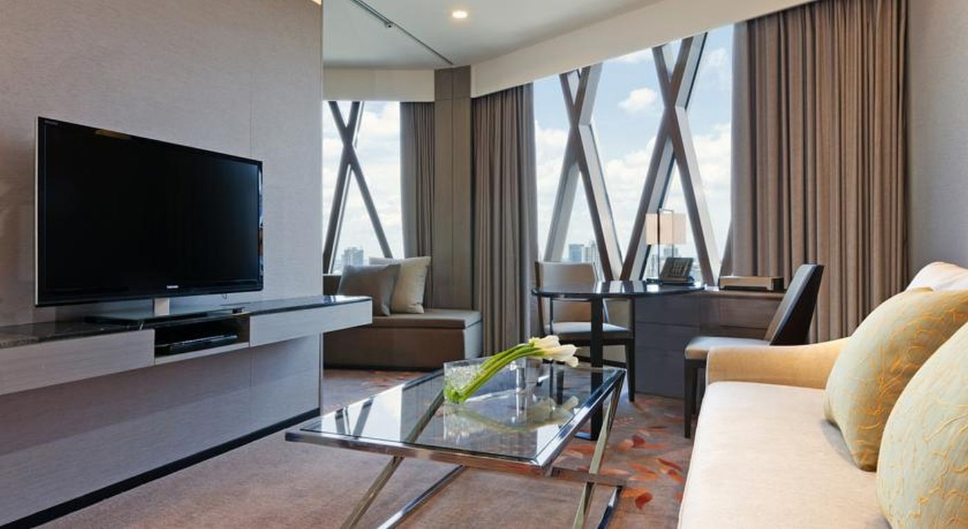The-Okura-Prestige-Bangkok-Room-24