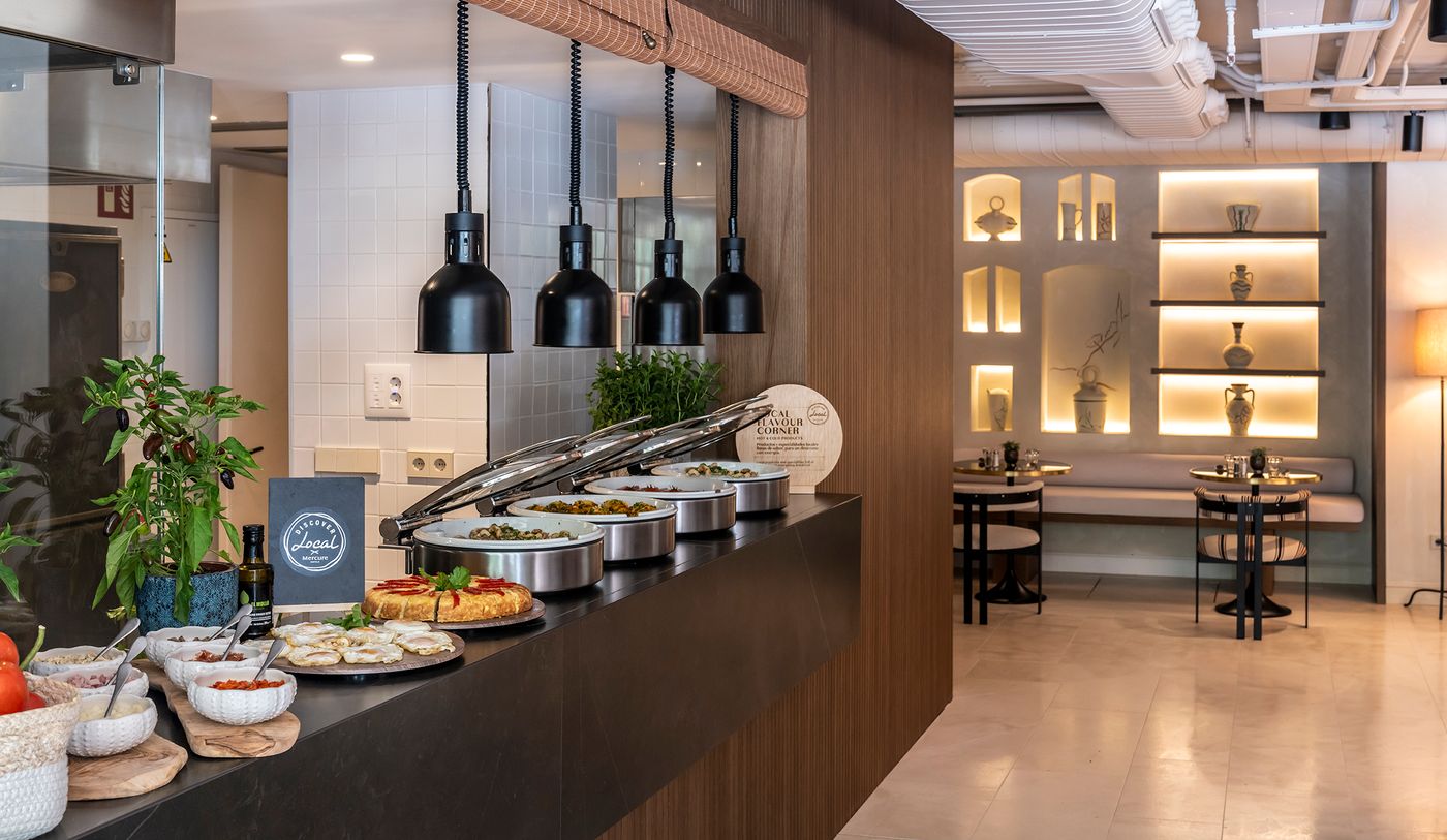 Mercure-Hotel-Benidorm-Restaurant-63