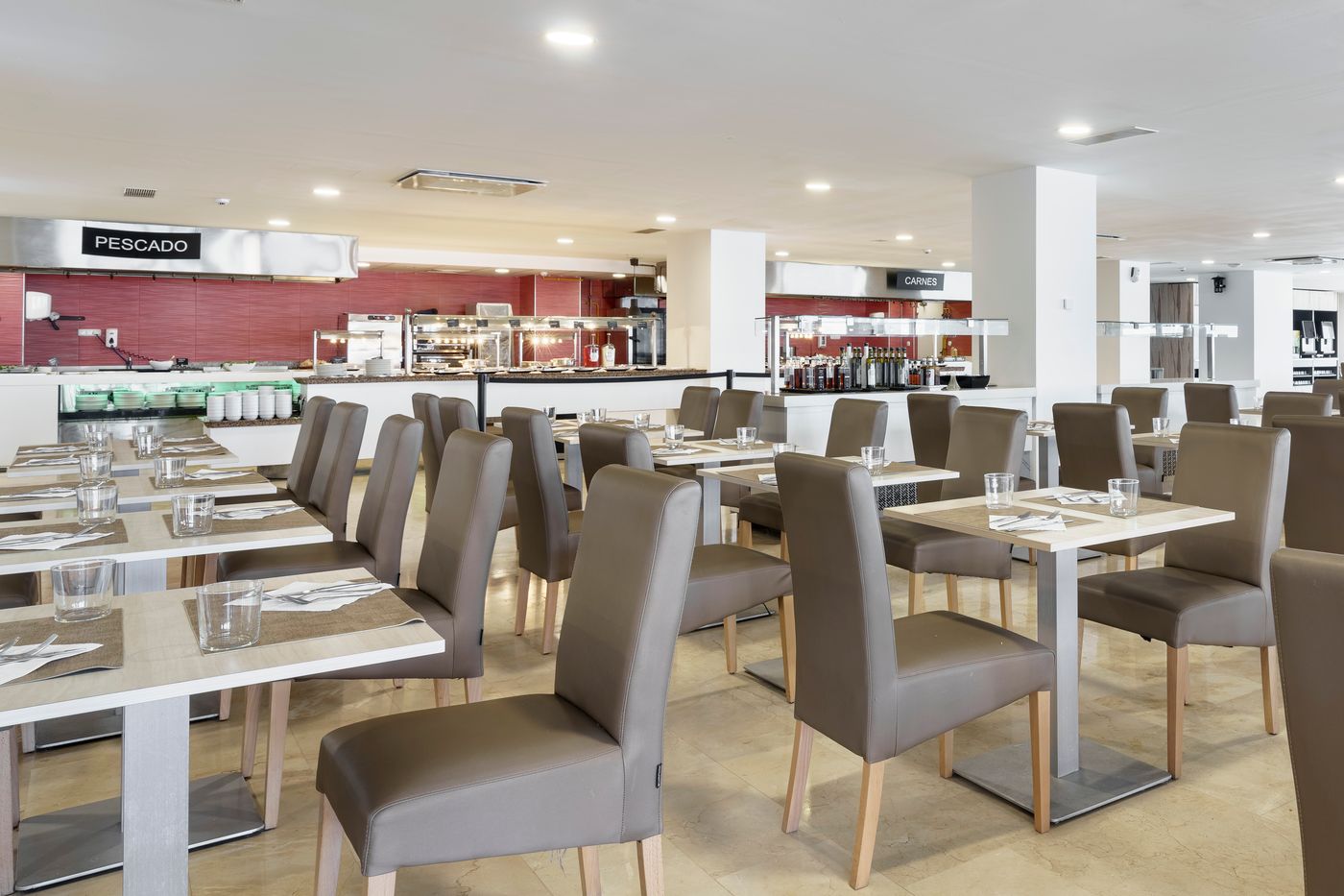 ROC-Doblemar-Restaurant-26