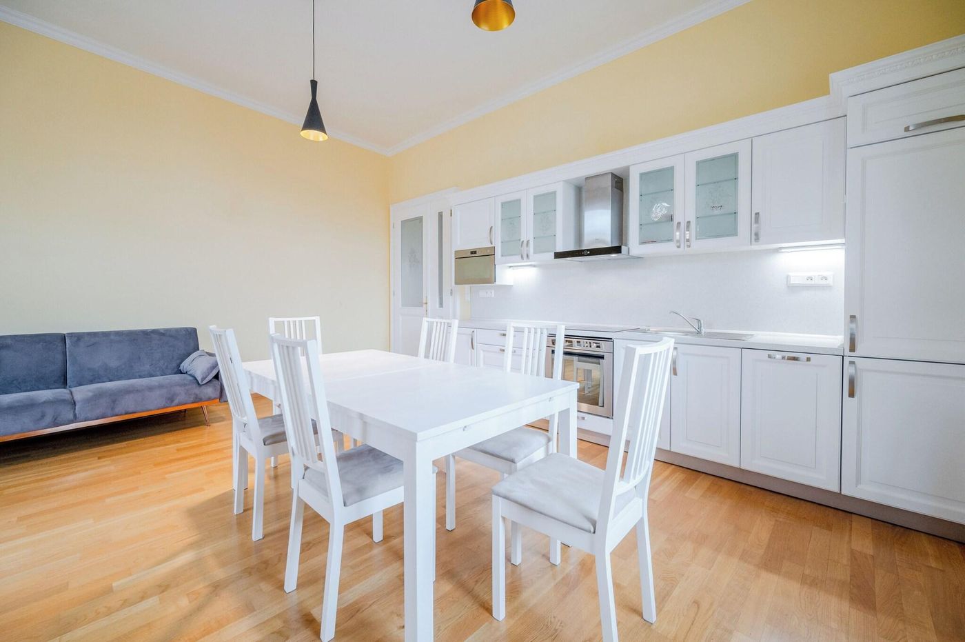 U-Tri-Pstrosu-Room-33