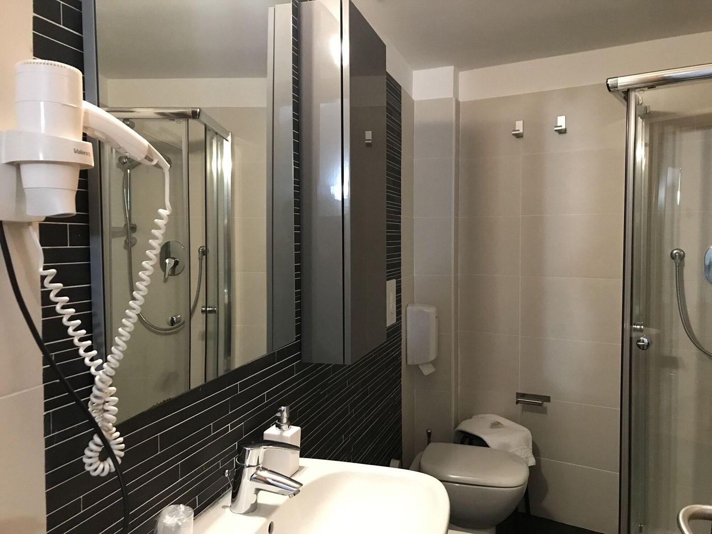 Oasi-Del-Vetoio-Room-15