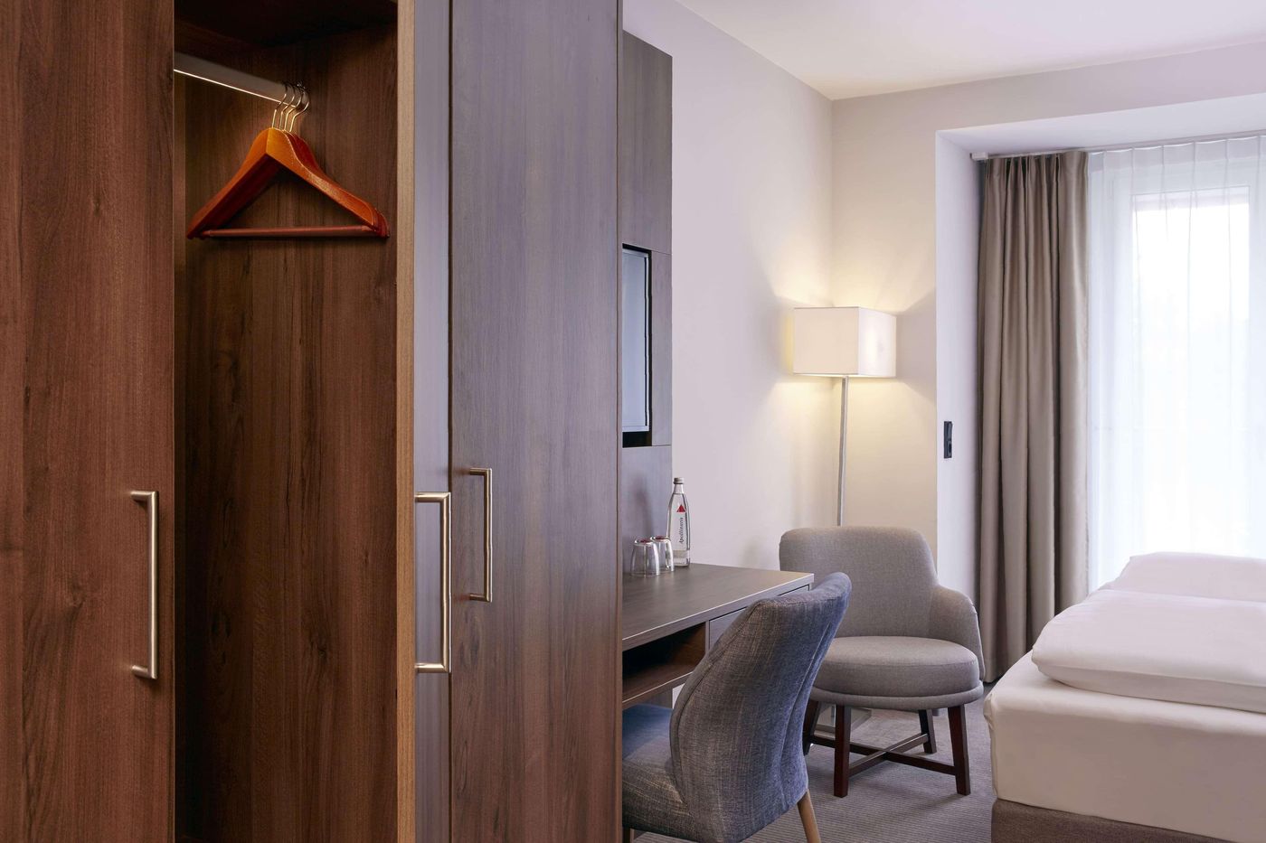 Hyperion-Hotel-Berlin-Room-33