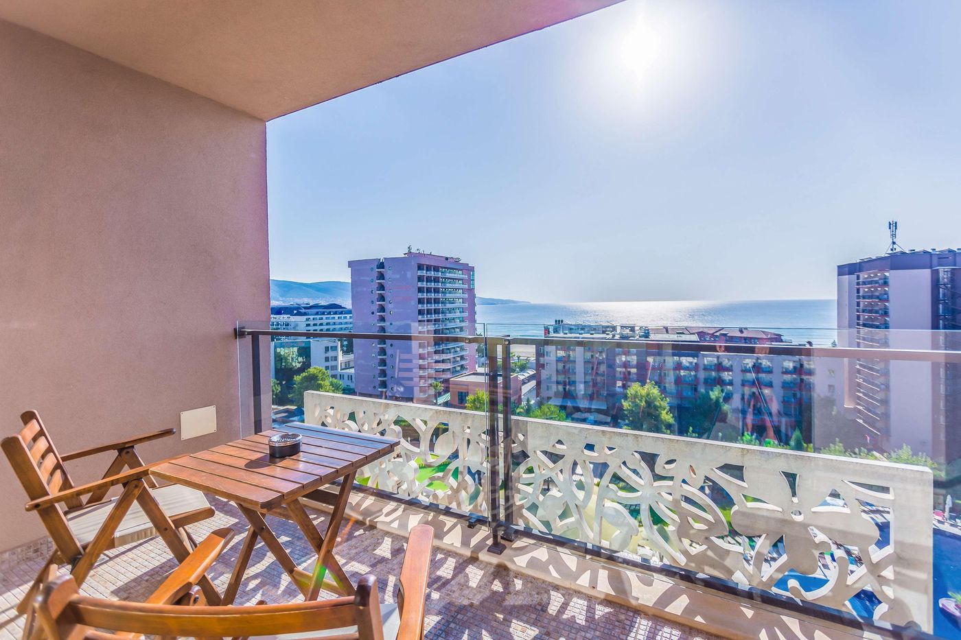 Barcelo-Royal-Beach-Room-67