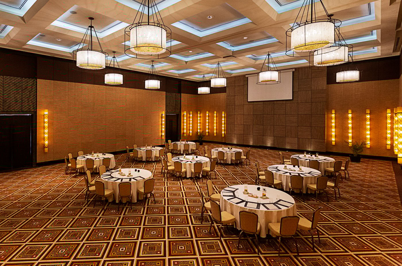 Banyan-Tree-Mayakoba-Conferences-51