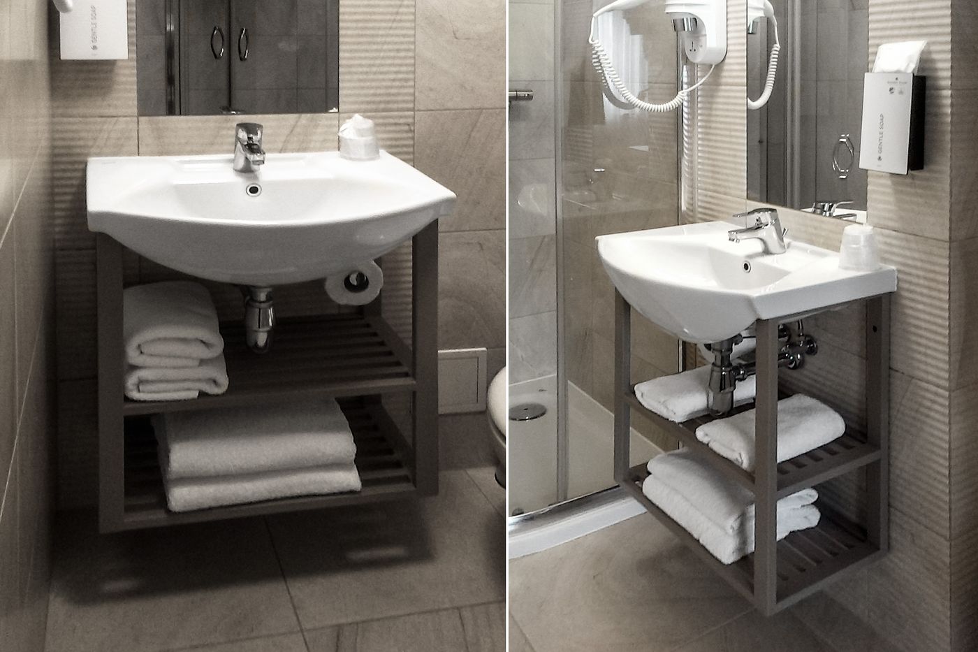 Golden-Tulip-Krakow-City-Center-Room-25