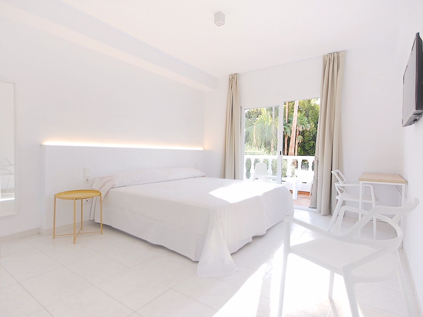 Tu-Me-Resort-Room-21