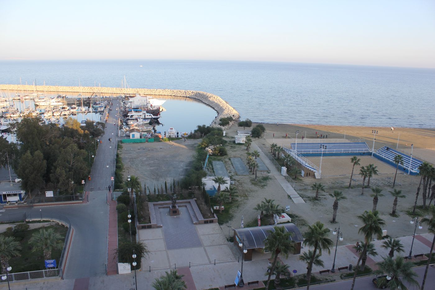 Sun-Hall-Hotel-General-view-32