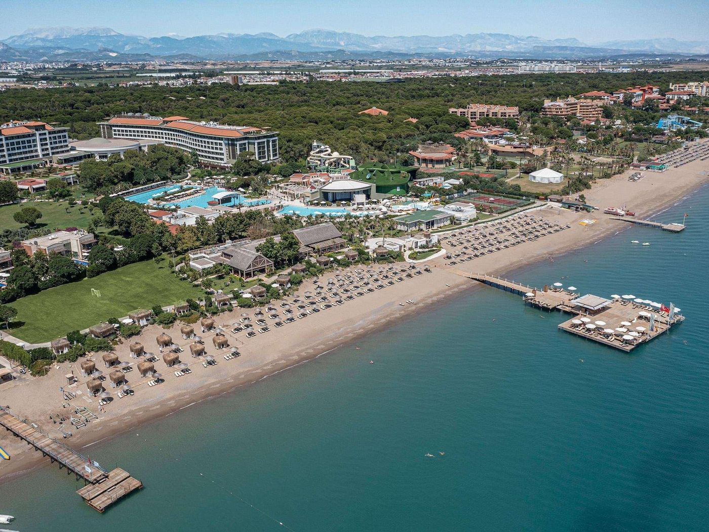 Ela-Excellence-Resort-Belek-Beach-92