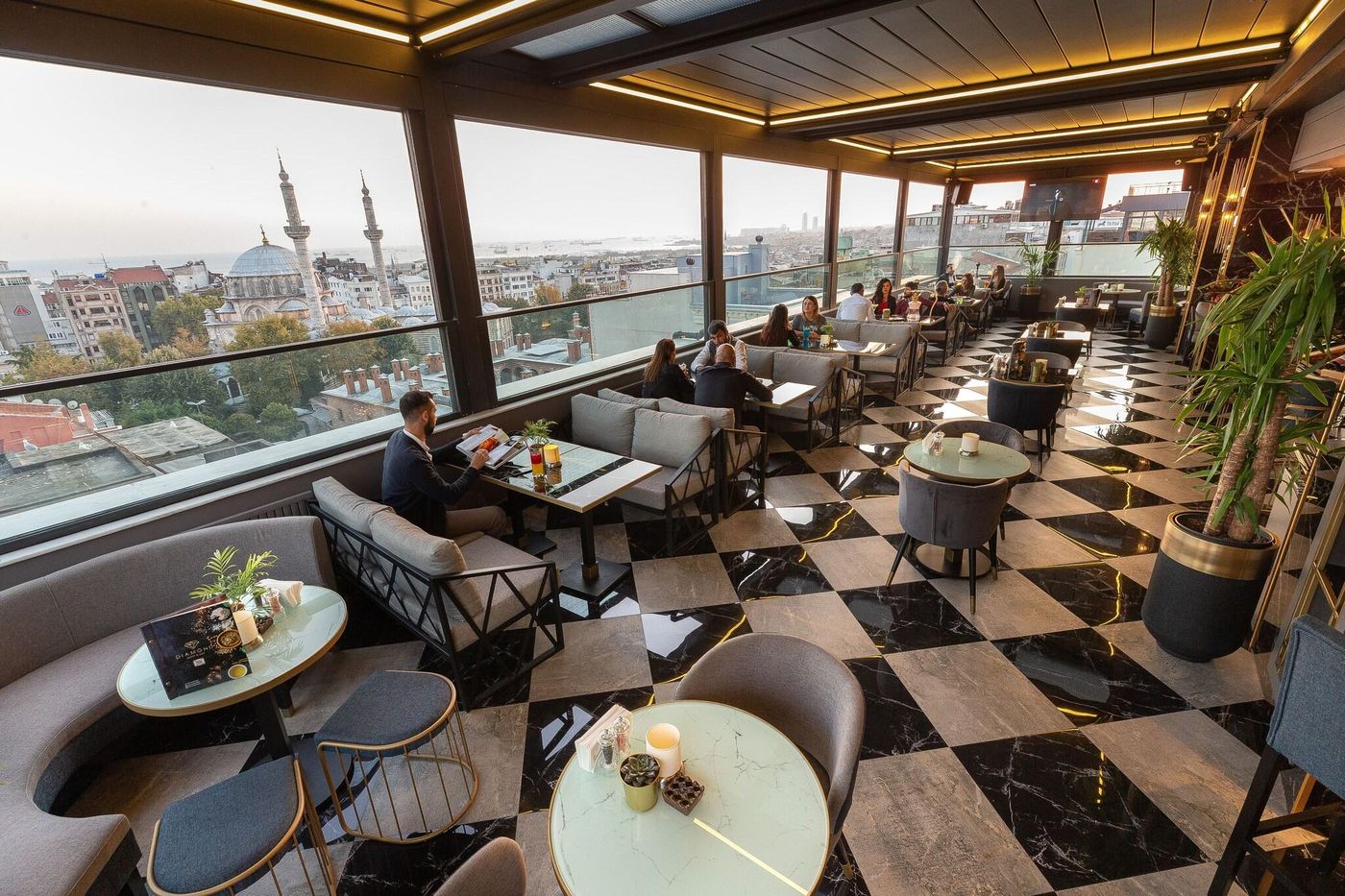 Grand-Washington-Hotel-Bar-13