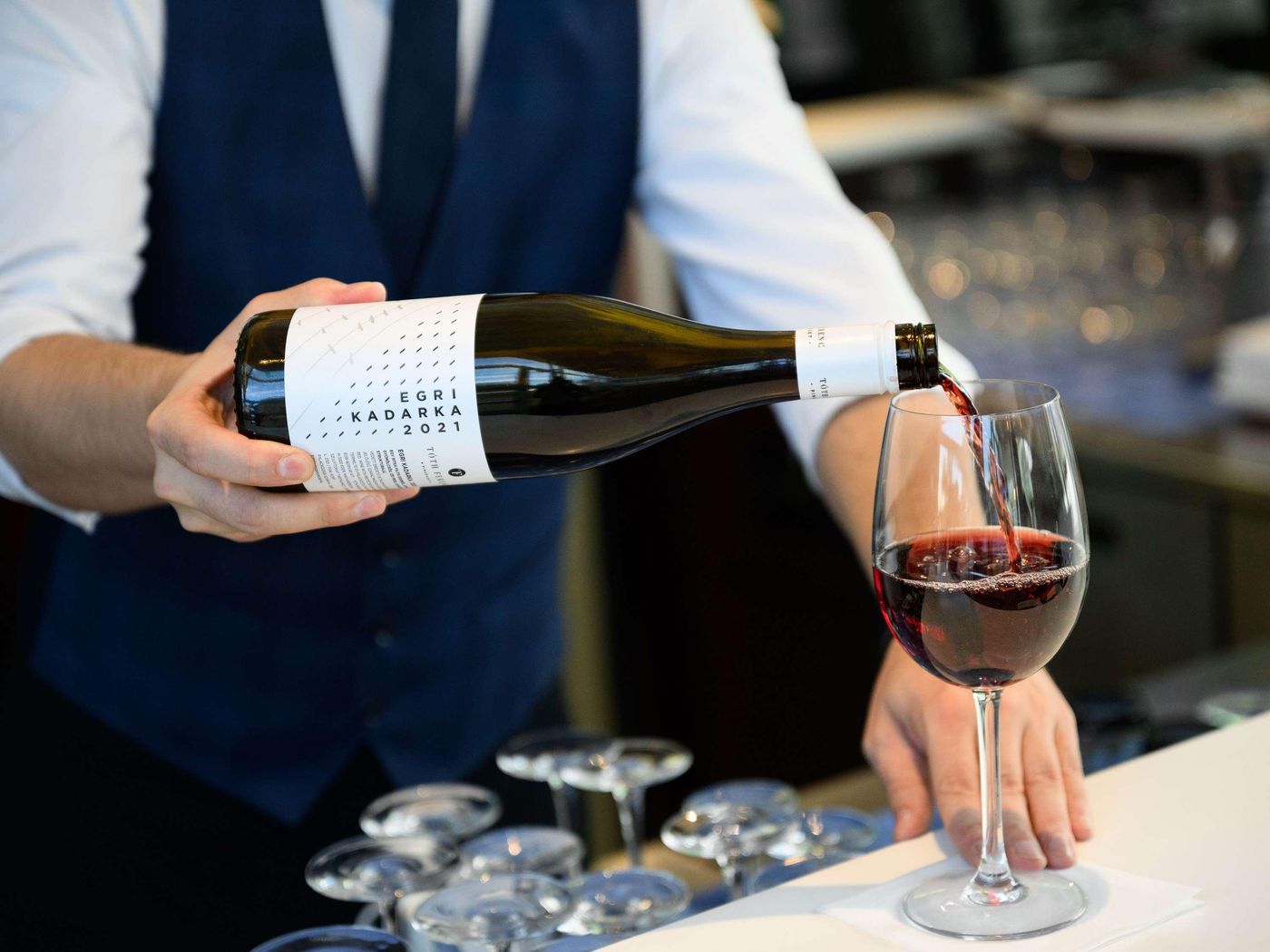 Novotel-Budapest-City-Bar-23