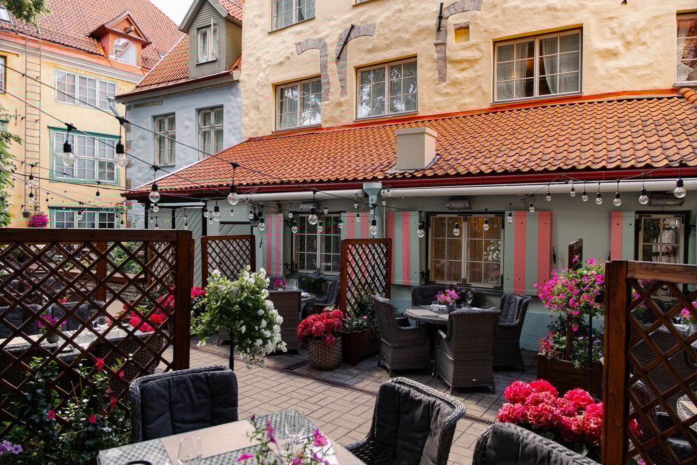 Schlossle-Hotel-Terrace-4