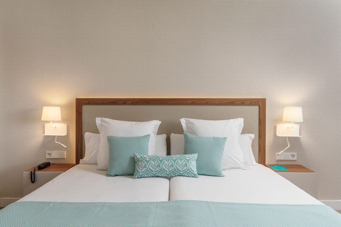 Aguamarina-Golf-Room-28