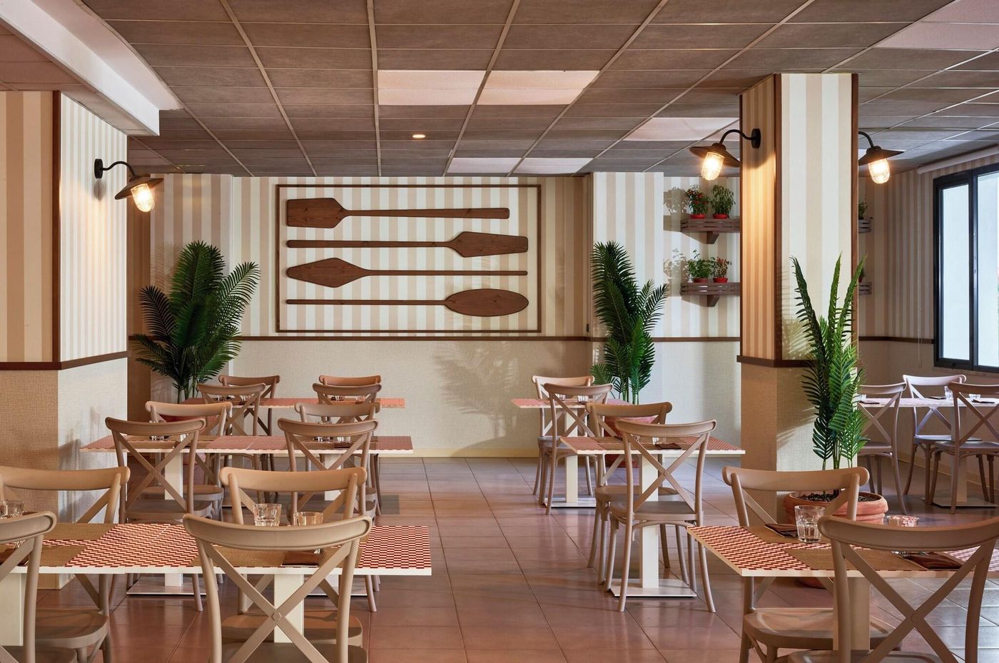 Serena-Majestic-Hotel-Residence-Restaurant-13