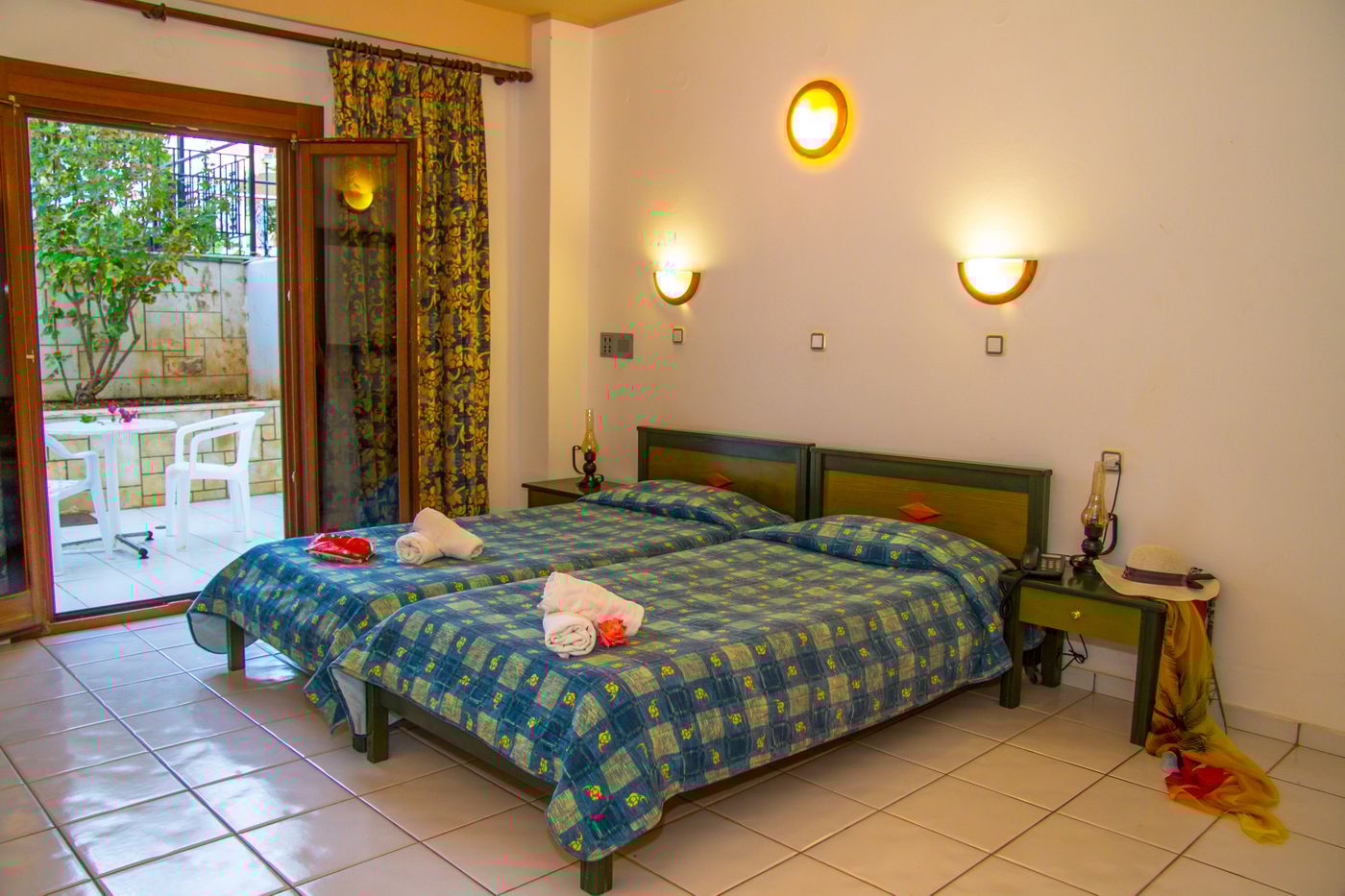 Club-Lyda-Hotel-Room-27