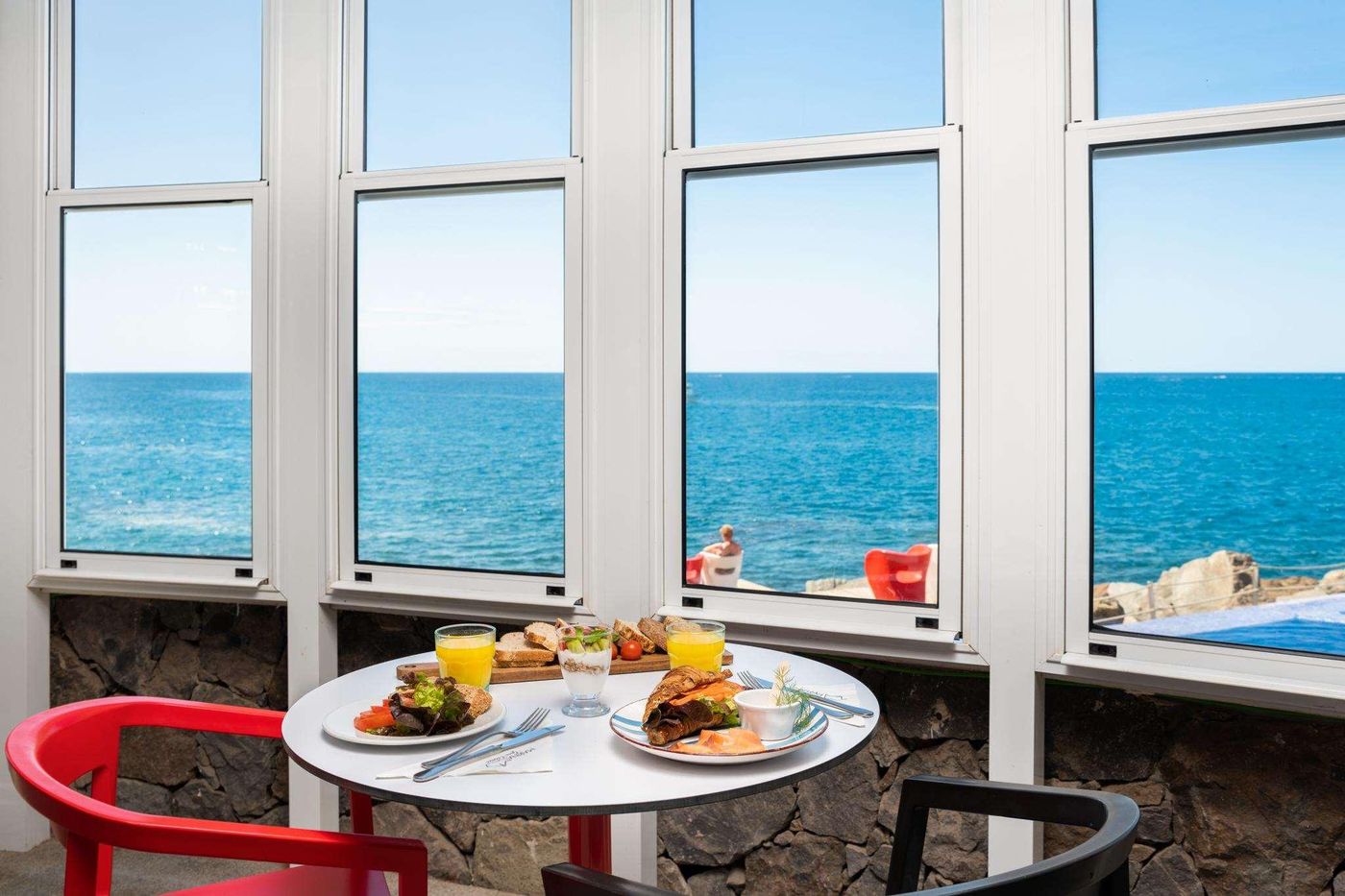 Marina-Suites-Restaurant-86