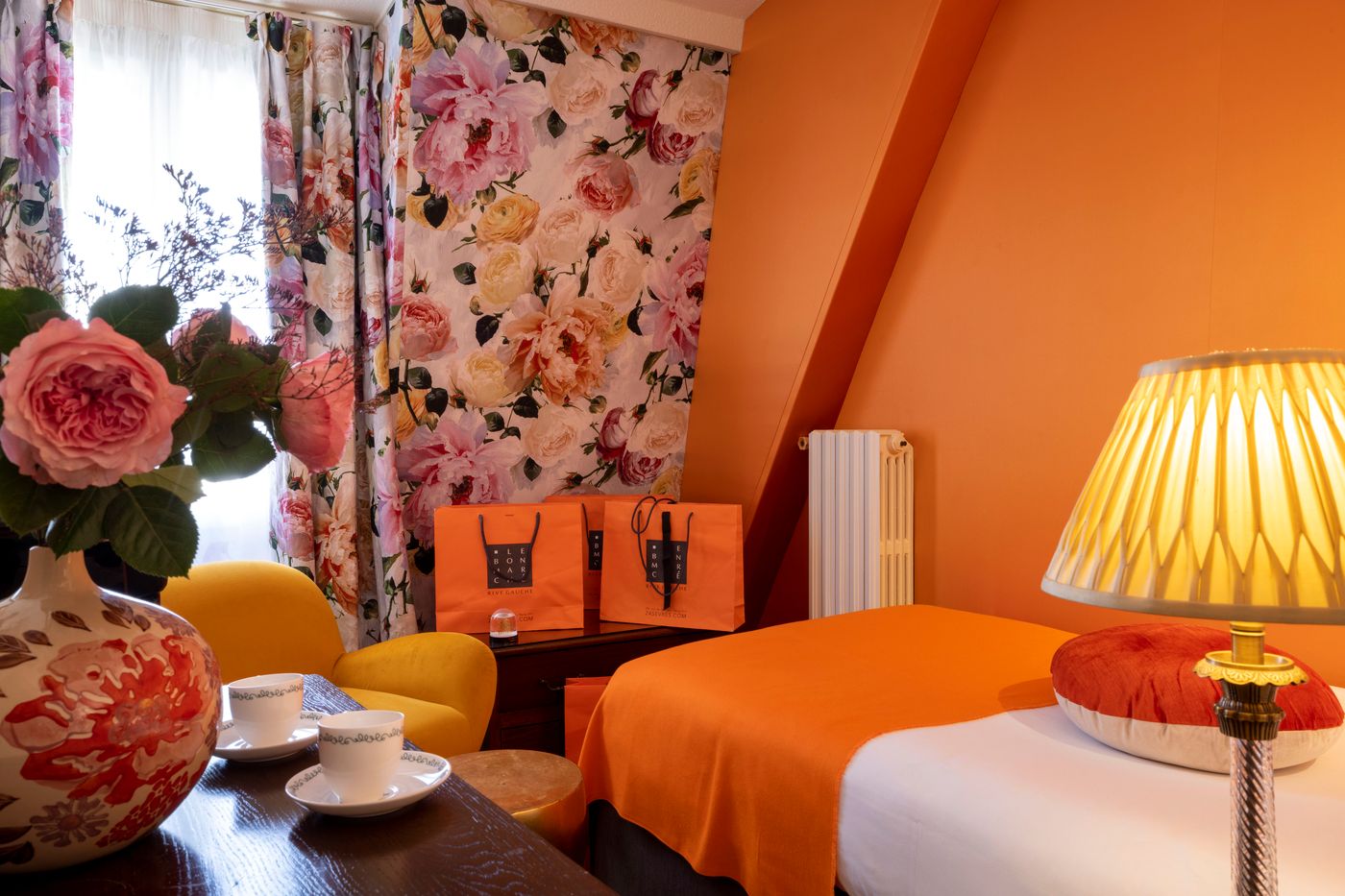 Hotel-Des-Marronniers-Room-26