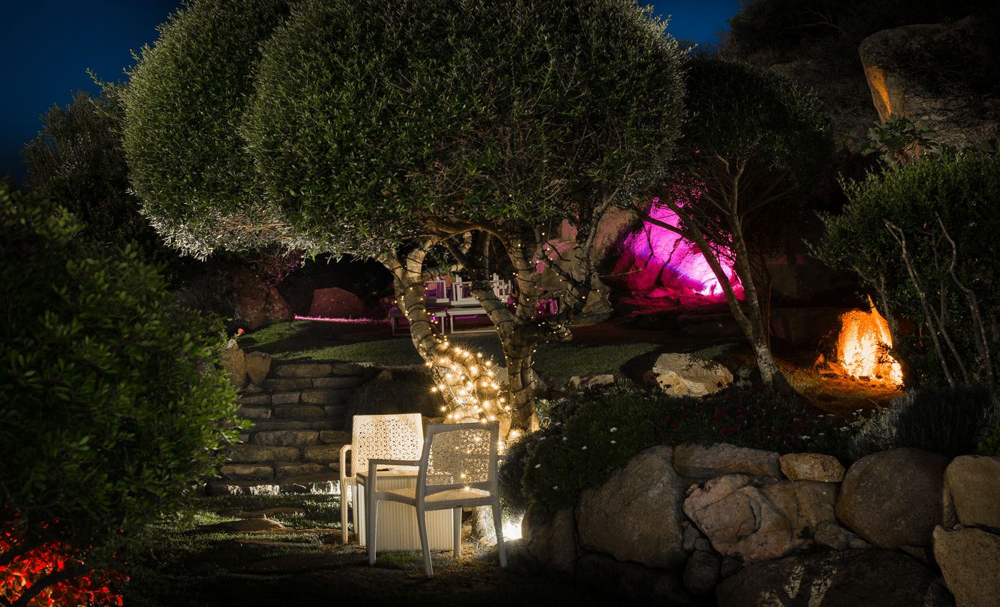 Grand-Hotel-Resort-Ma-Ma---Adults-Only-Pool-84