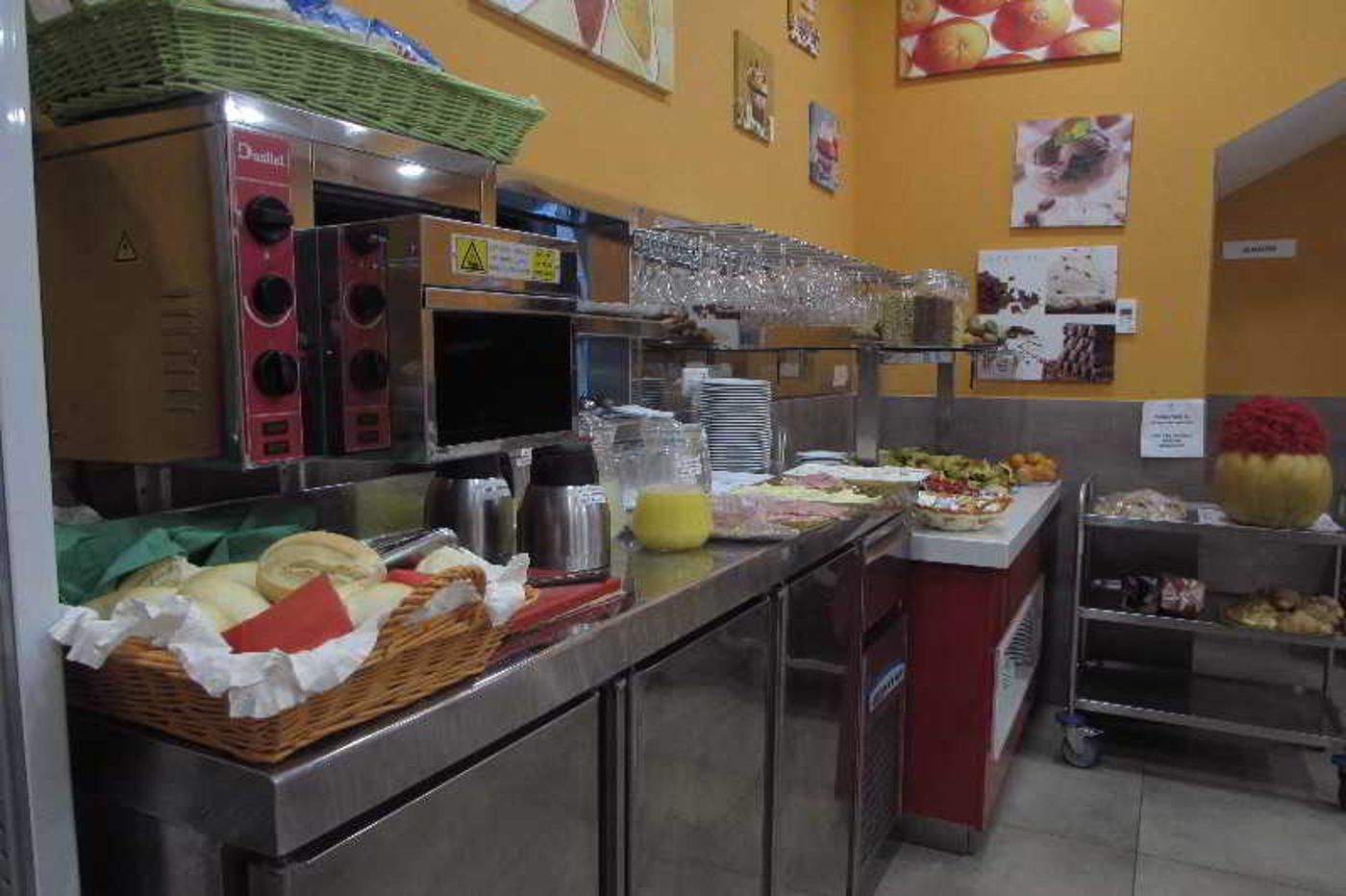 Hotel-Puerto-Canteras-Restaurant-19