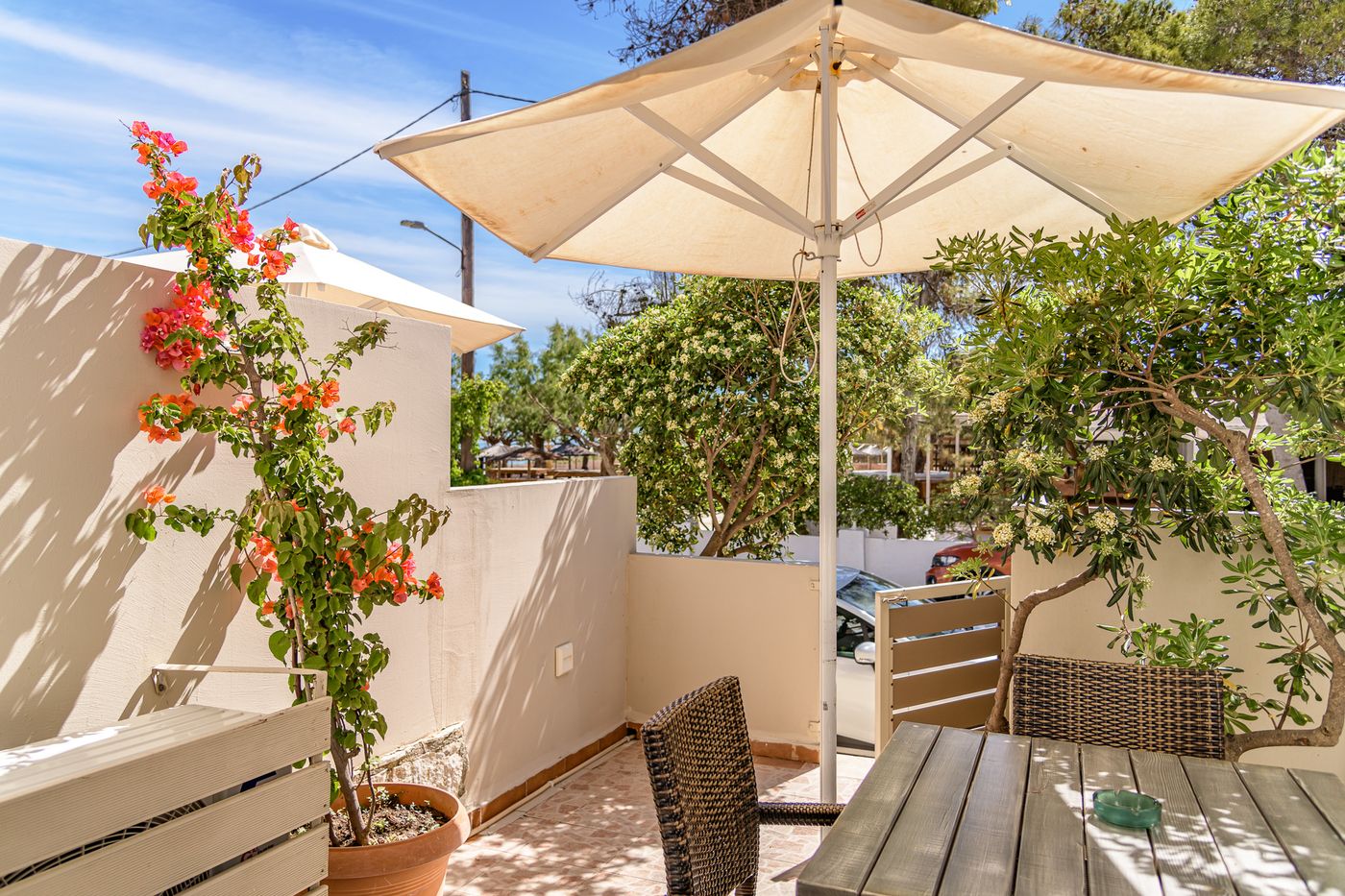 Iakinthos-Tsilivi-Beach-Room-12