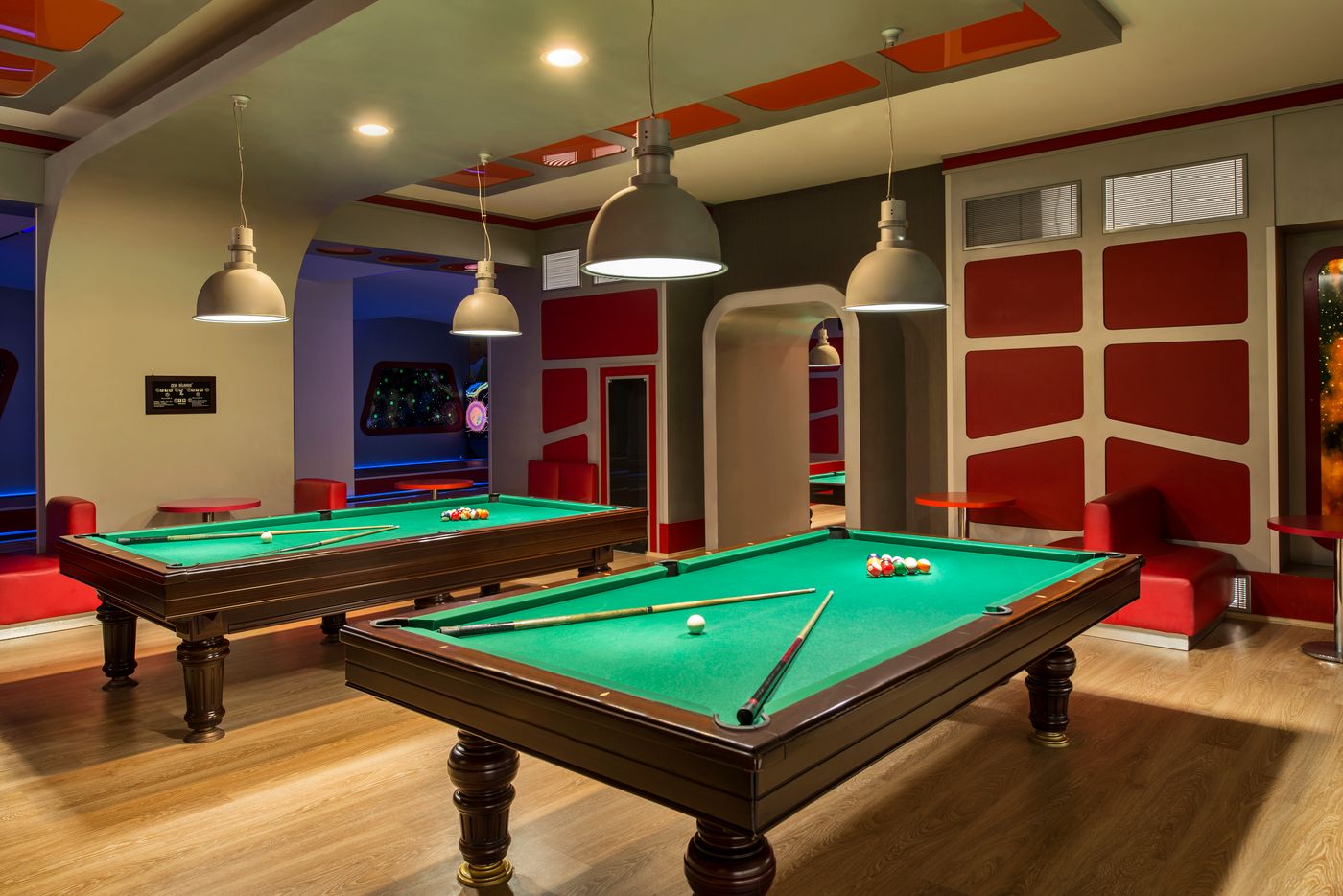 Delphin-Diva-Hotel-Sports-and-Entertainment-35