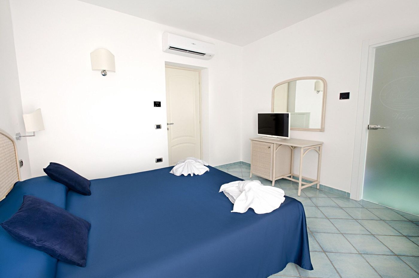 Villa-Pandora-Room-10