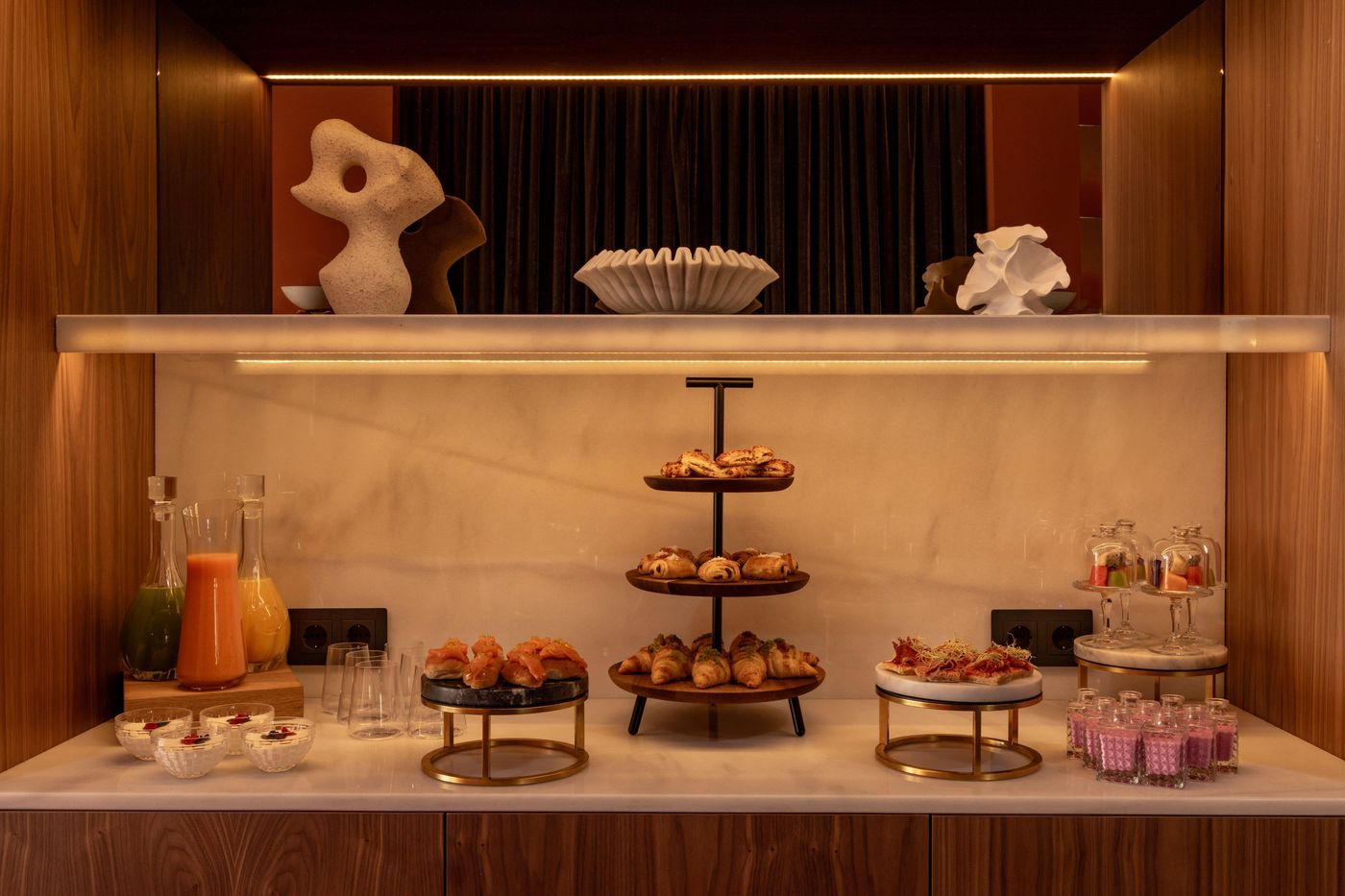 Casa-de-las-Artes--member-of-Melia-Collection-Conferences-16