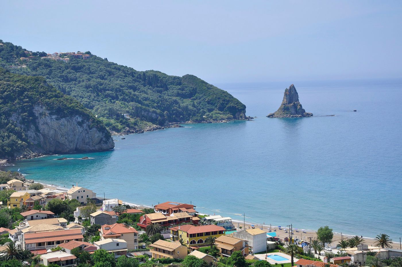 Mazis-Apartments-General-view-53