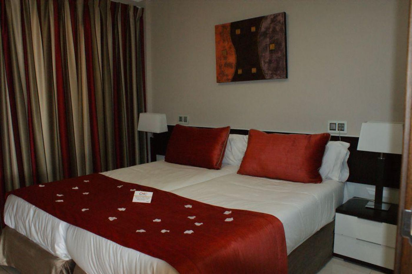 Las-Villas-de-Amadores-Room-20