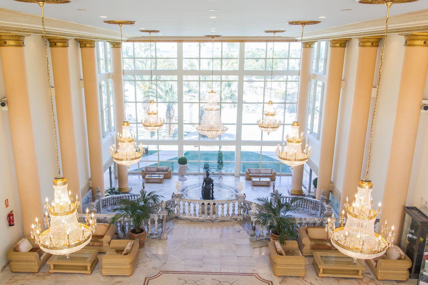 Palas-Pineda-Lobby-67