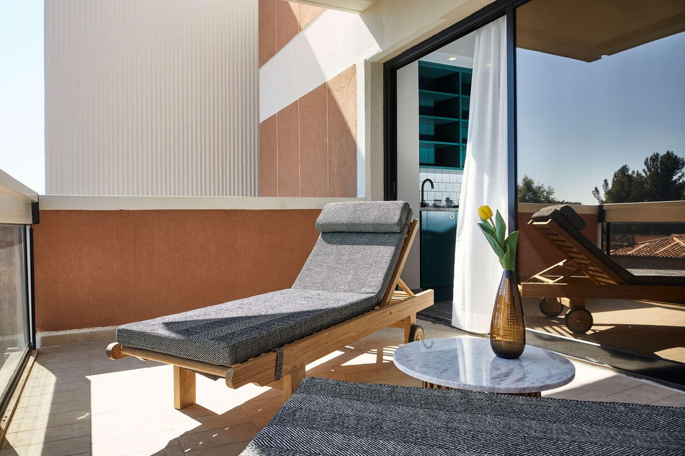 Villa-Pamphili-Room-82