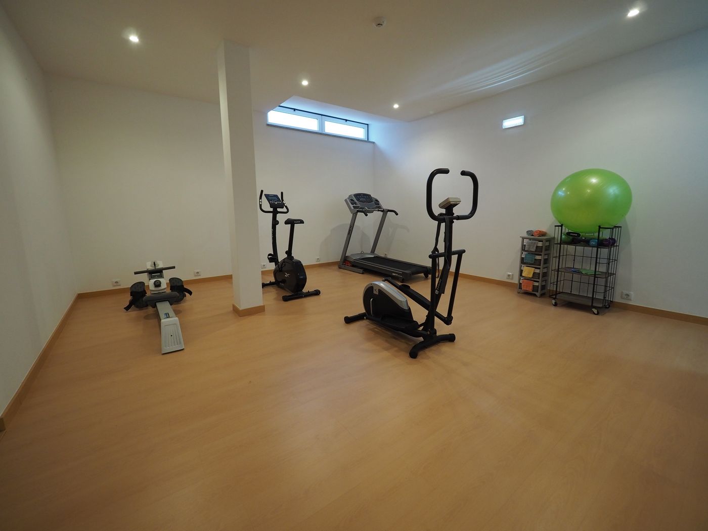 Solar-de-Mos-Sports-and-Entertainment-40