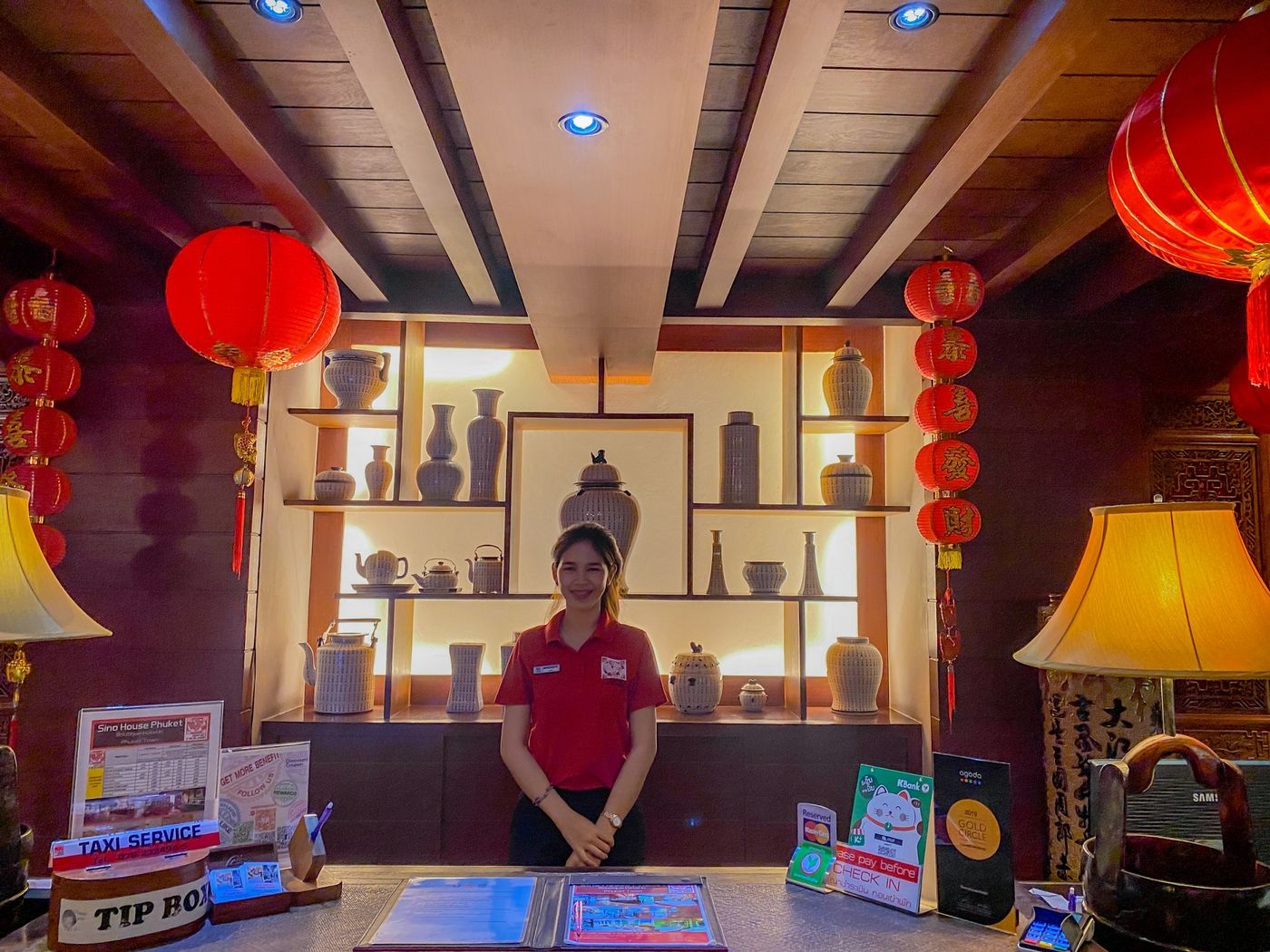 Sino-House-Phuket-Hotel-Lobby-92