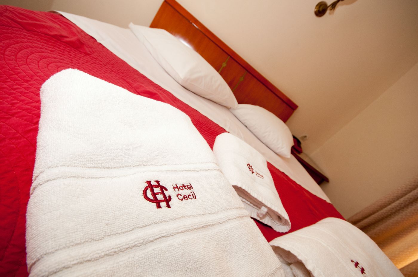 Cecil-Hotel-Athens-Room-50