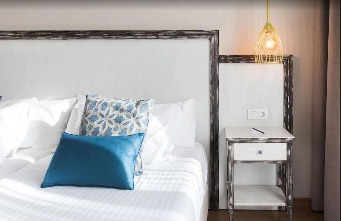 Park-Hotel-San-Jorge-Room-11