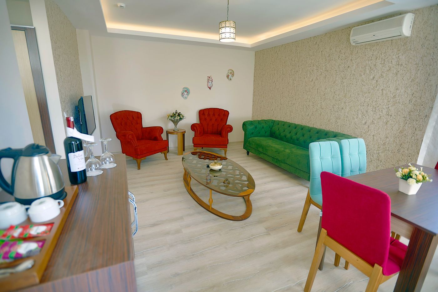 Enki-Hotel-Alanya-Room-15