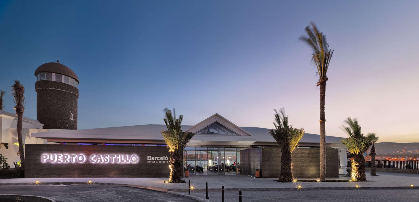 Barcelo-Fuerteventura-Royal-Level--Family-Club--NU-General-view-21