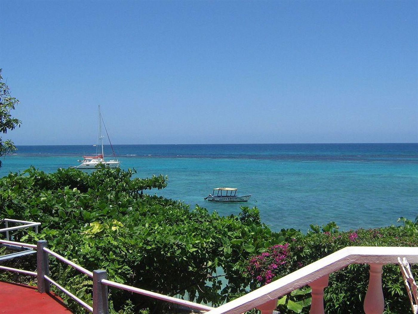 Silver-Seas-Hotel-General-view-16