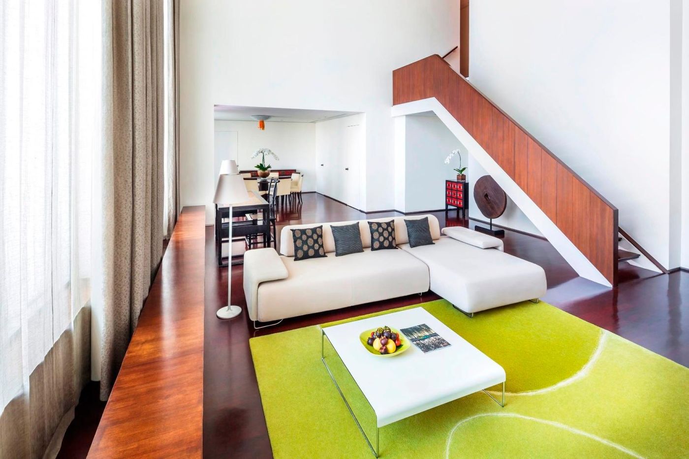 COMO-Metropolitan-Bangkok-Room-13