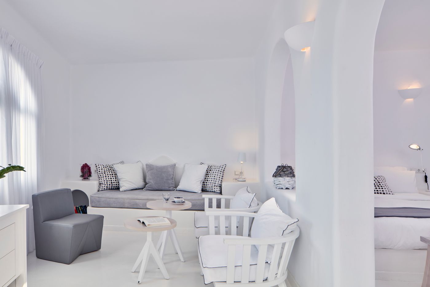 Cliffside-Suites-Room-5