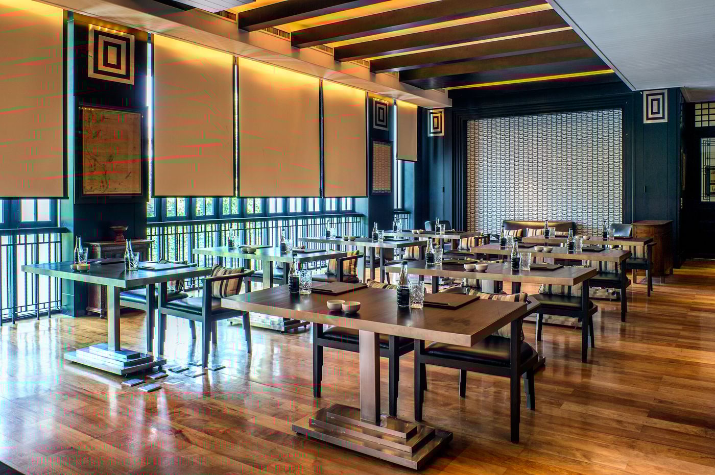 The-Siam-Hotel-Bangkok-Conferences-53