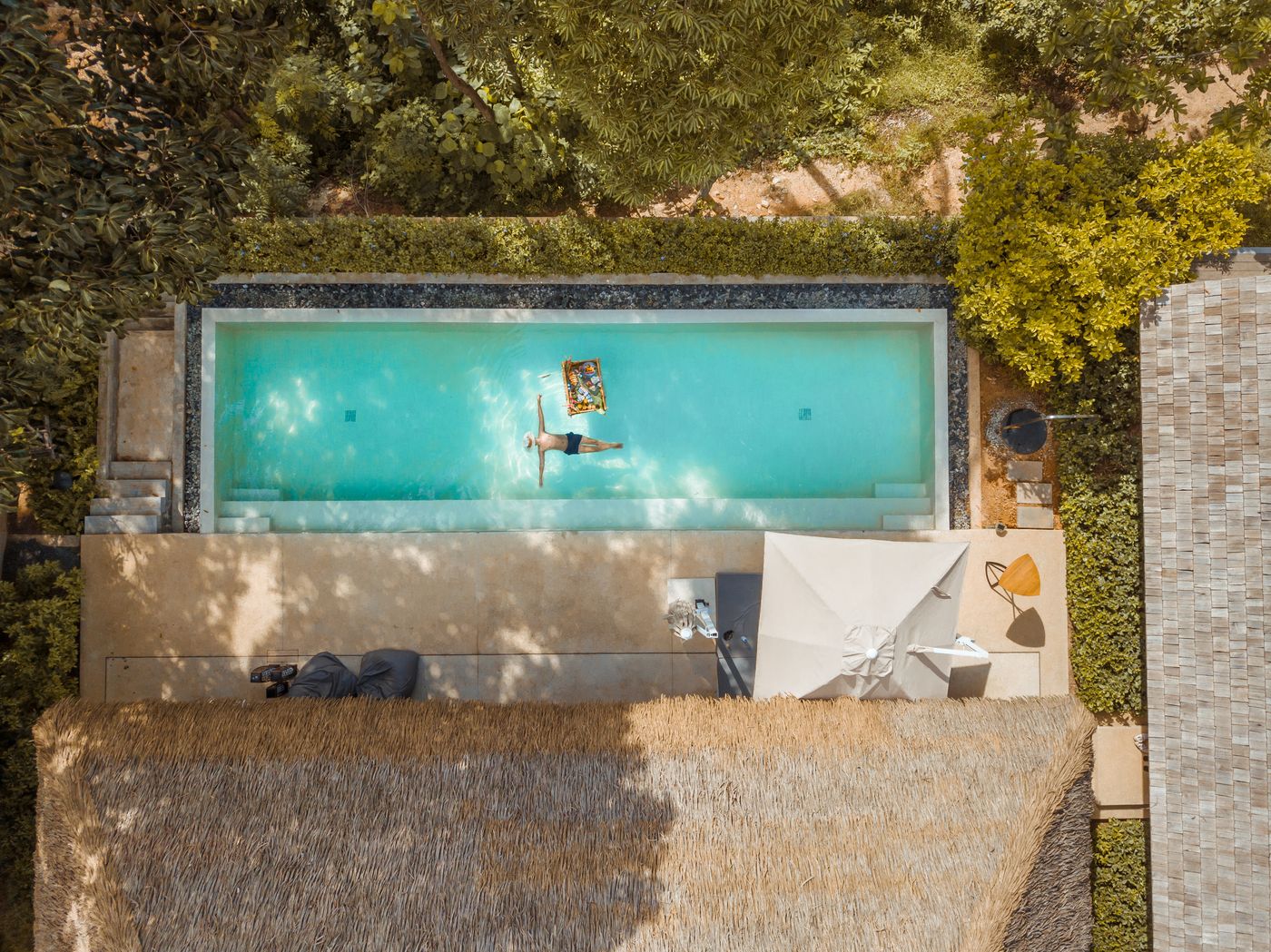 Island-Escape-by-Burasari-Room-17