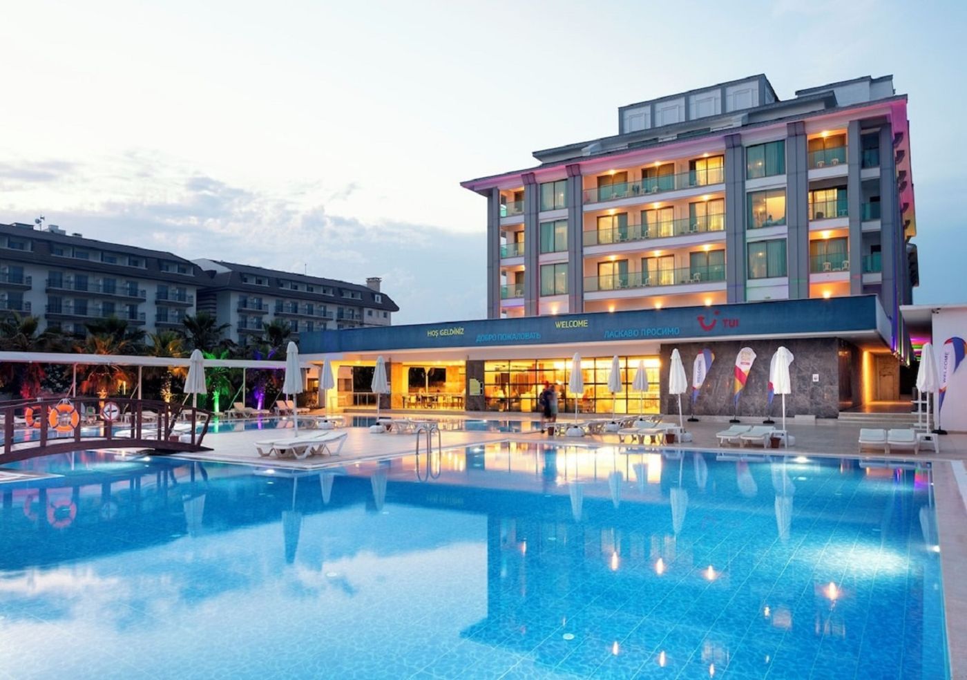 Armas-Life-Belek-General-view-7