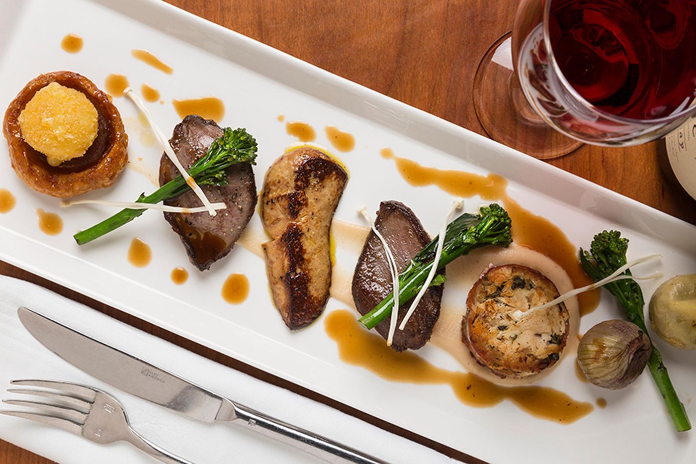 Somerville-Restaurant-22