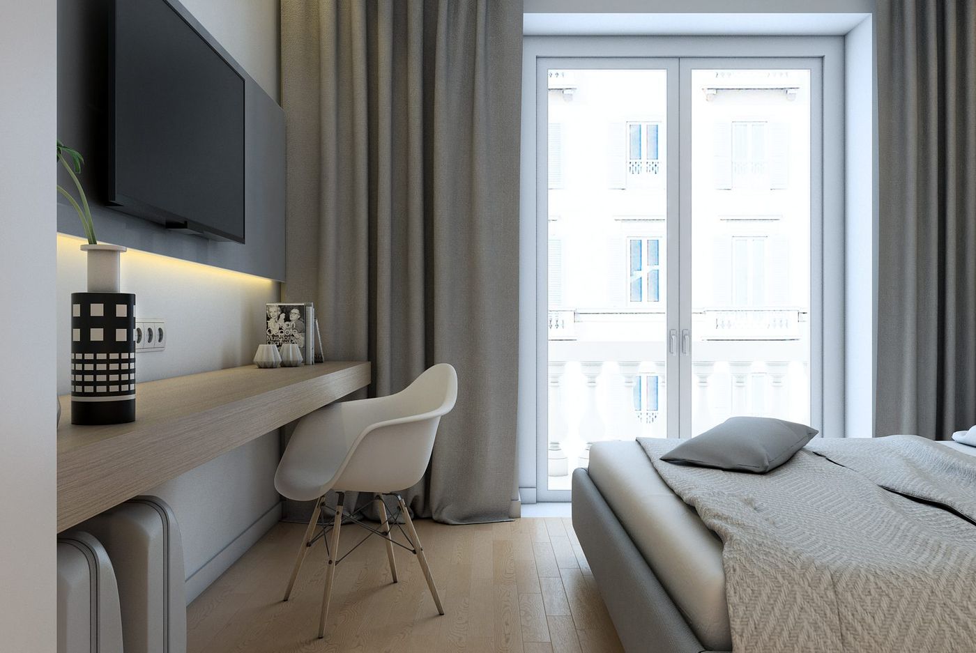 Concept-Terrace-Hotel-Room-5