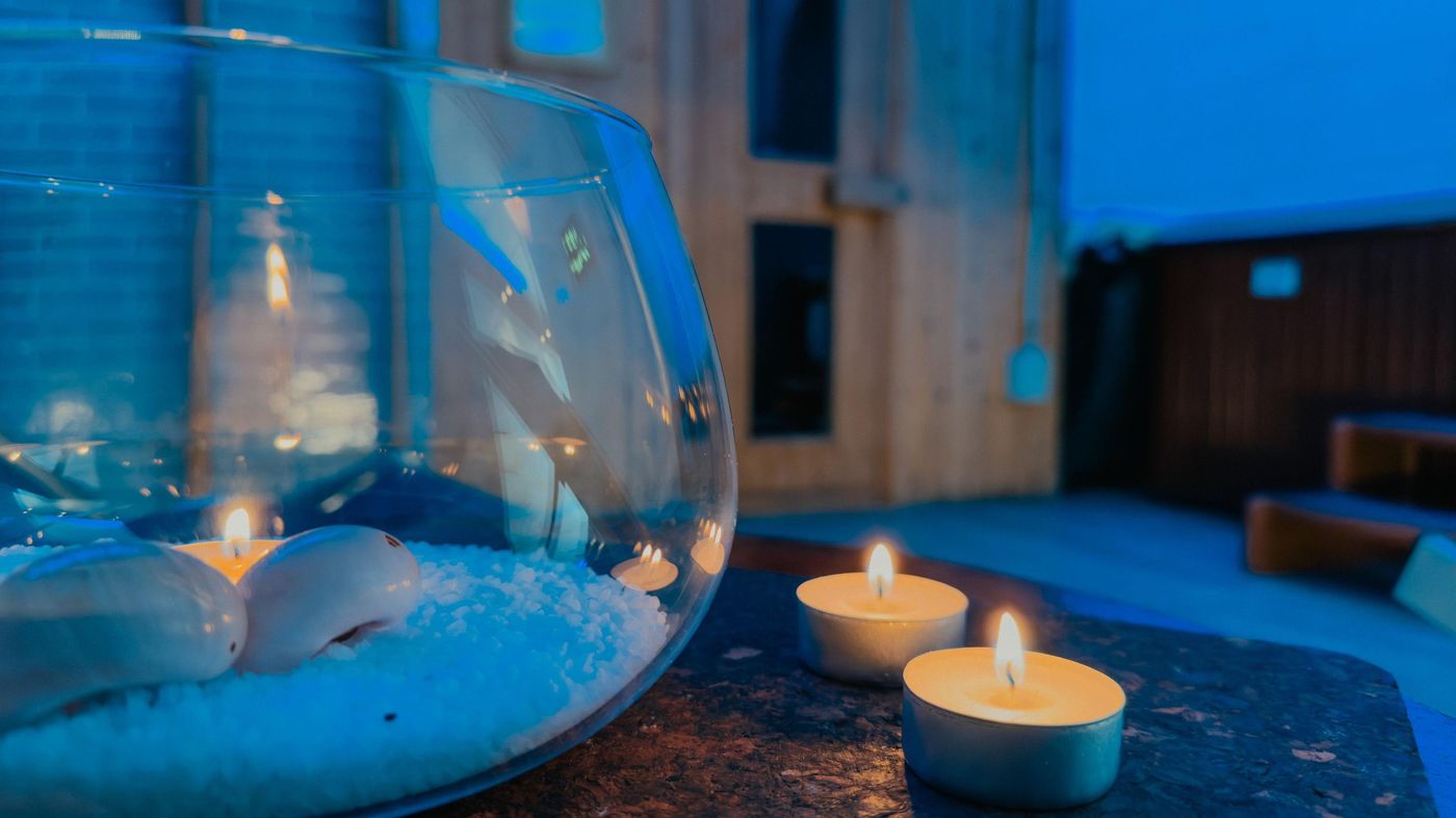 Labranda-Corralejo-Village-General-view-61