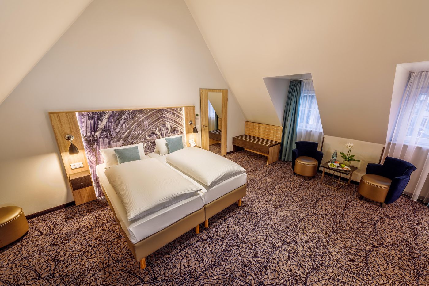 CityClass-Hotel-Alter-Markt-Room-8