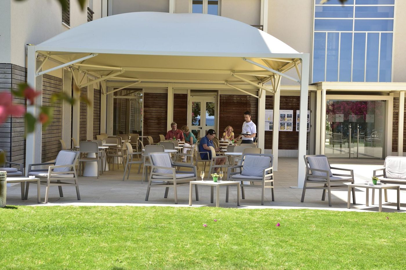 Hotel-Club-Torre-Salinas---Adults-Only-Restaurant-14