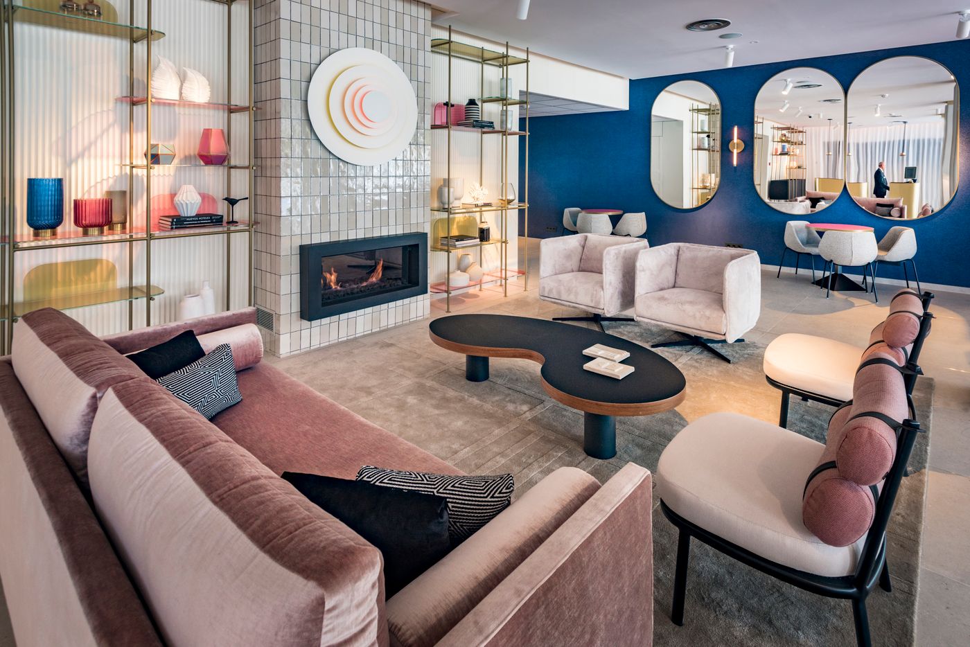 Bel-Air-Hotel-Lobby-35